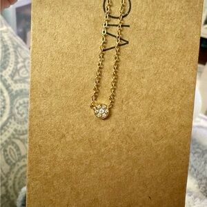 Victoria Emerson Necklace